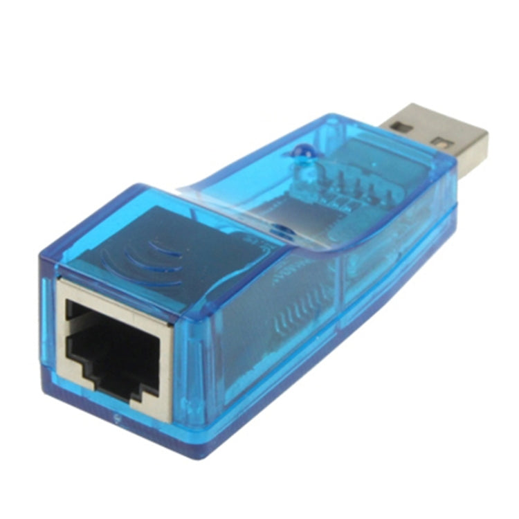 USB 1.1 RJ45 Lan Card 10/100M Ethernet Network Adapter USB 1.1 RJ45 Lan Card 10/100M Ethernet Network Adapter